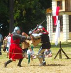 15095 WIWAT II.jpg