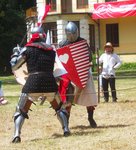 15097 WIWATY II.jpg