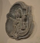 zwornik(?) z Oleśnicy Małej