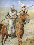 rycerz.jpg