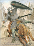 serwient.jpg