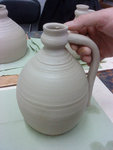 DSC00514.jpg