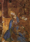 Ołtarz Najświętszej Marii Panny w Dortmundzie