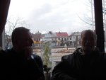 3287 P 3.jpg
