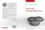 pochwala_okladka.jpg