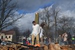 DSC_1464.JPG