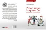 prawo_karne_okladka.jpg
