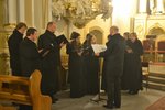 DSC_1580.JPG